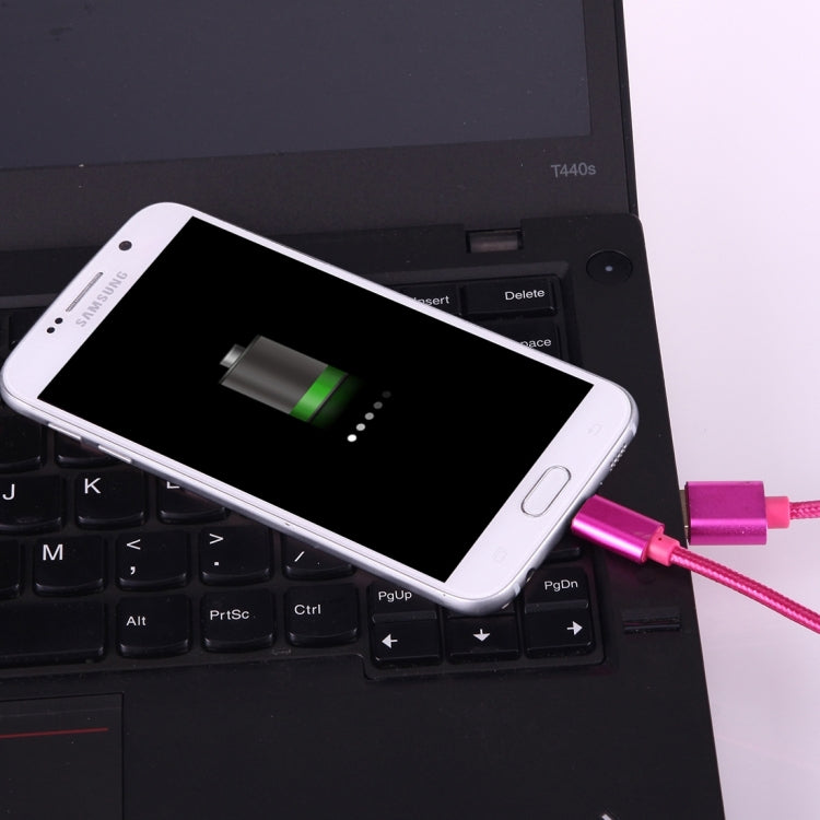 Woven Style High Quality