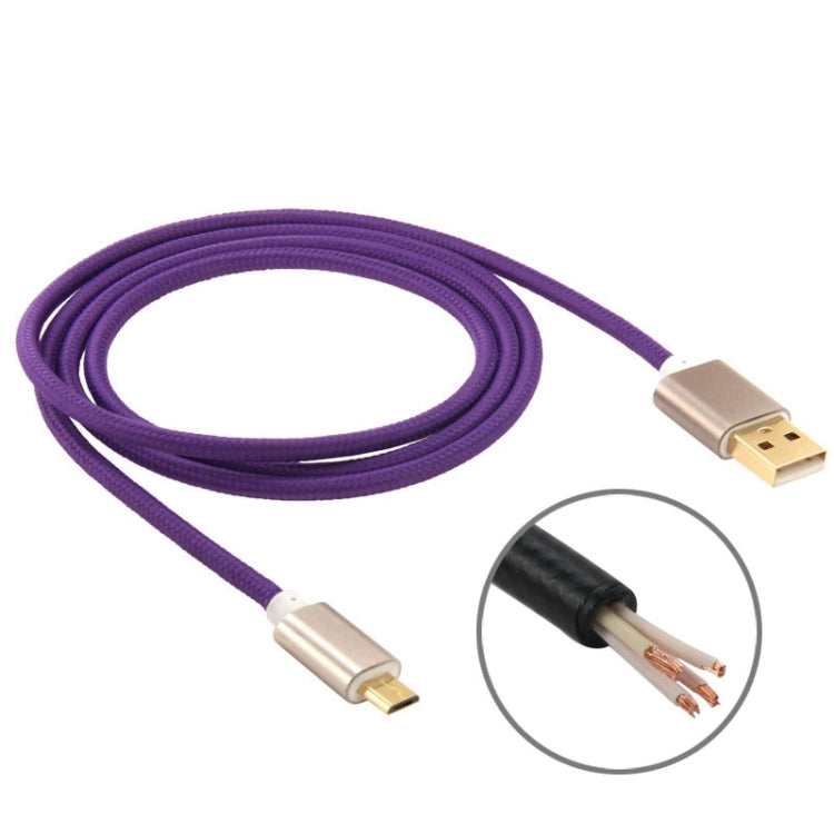 Woven Style High Quality