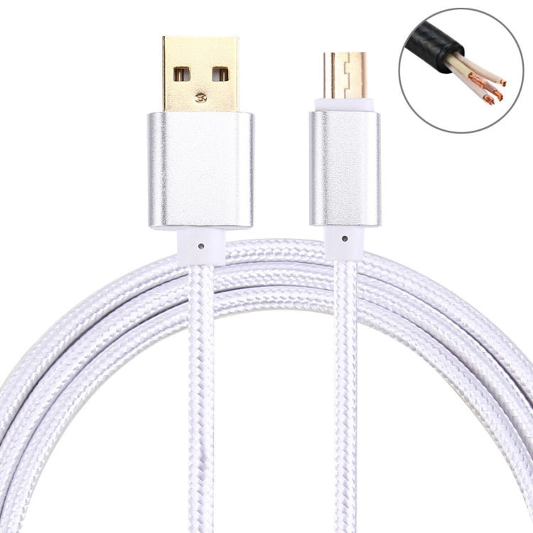 Woven Style High Quality