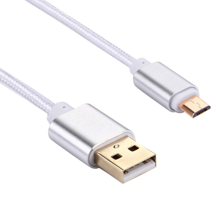 Woven Style High Quality