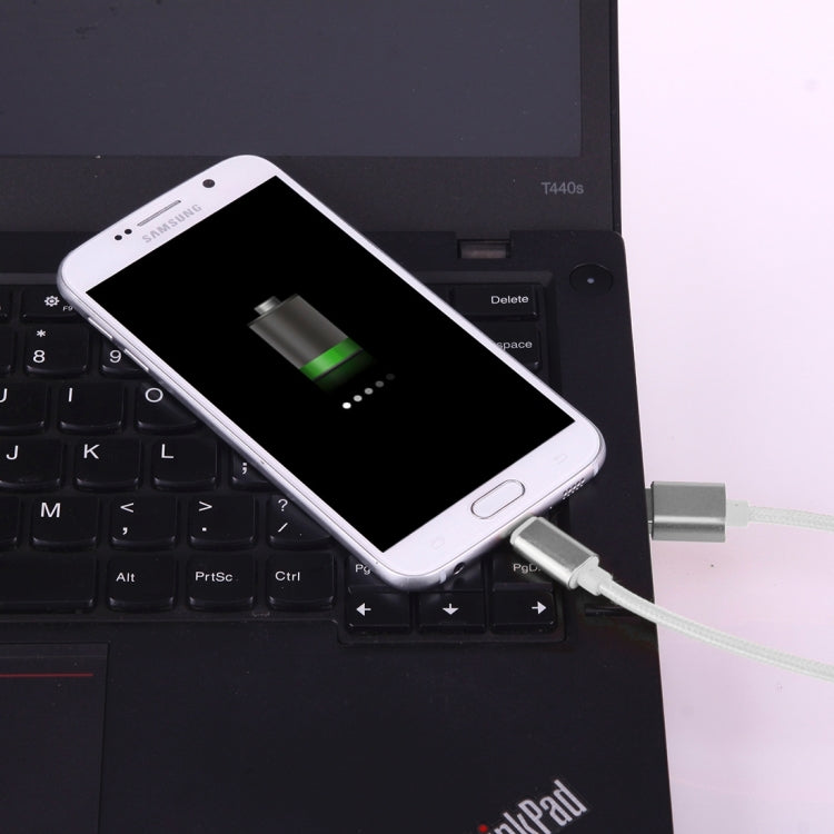 Woven Style High Quality