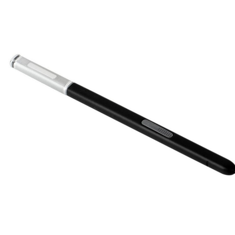 High Sensitive Stylus Pen Replacement for Galaxy Note III / N900(Black)