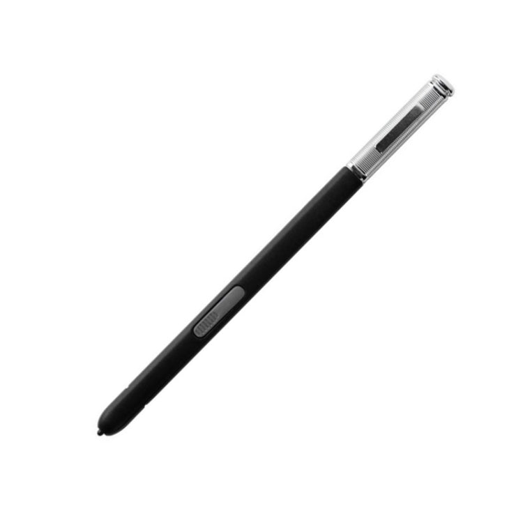 High Sensitive Stylus Pen Replacement for Galaxy Note III / N900(Black)