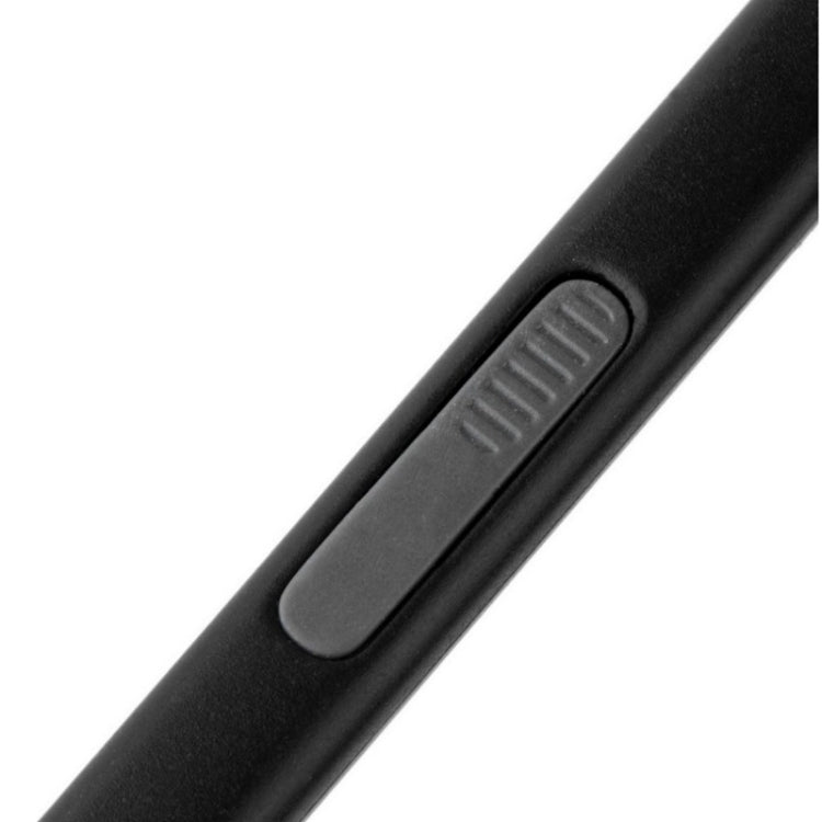 High Sensitive Stylus Pen Replacement for Galaxy Note III / N900(Black)