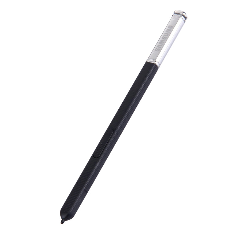 High Sensitive Stylus Pen Replacement for Galaxy Note IV / N910F