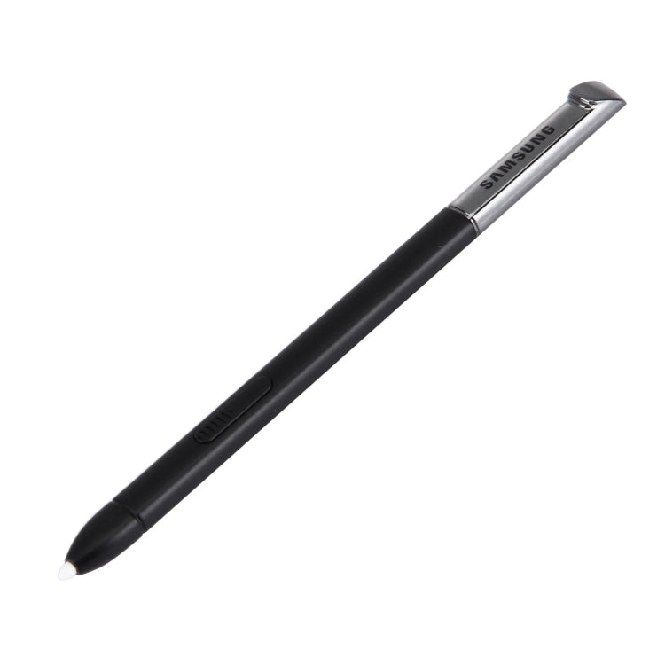 High Sensitive Stylus Pen Replacement for Galaxy Note II / N7100