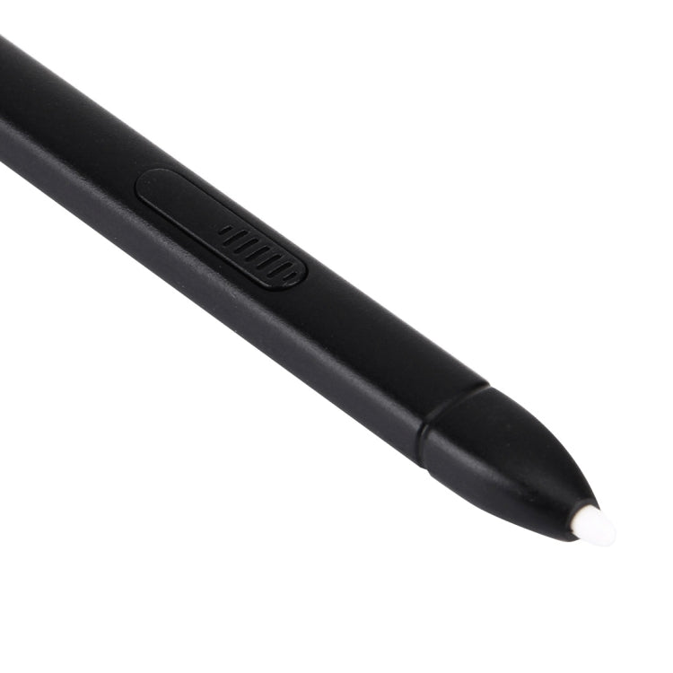 High Sensitive Stylus Pen Replacement for Galaxy Note II / N7100