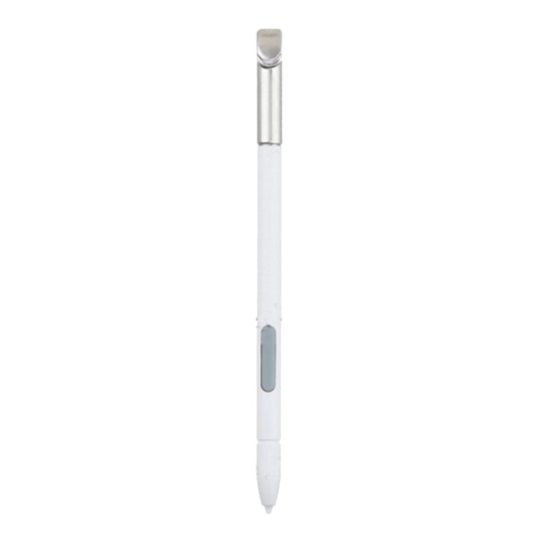High Sensitive Stylus Pen Replacement for Galaxy Note / GT-I9220 / N7000(White)
