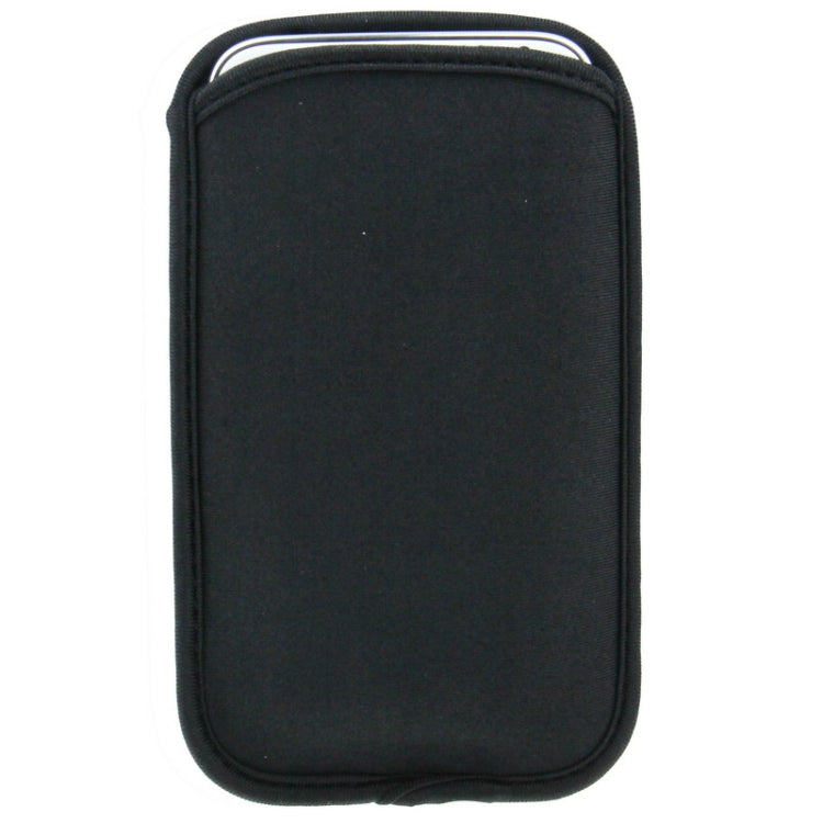 Waterproof Material Case / Carry Bag for Galaxy Note II / N7100 / Galaxy Note / i9220 / N7000, Note LTE / N7005
