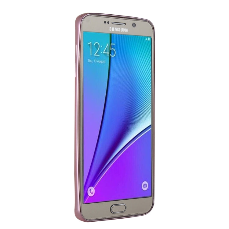 For Galaxy S7 / G930 Plating Soft TPU Protective Cover Case