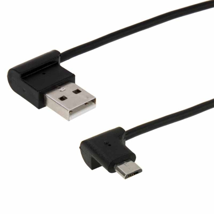 High Speed USB Cable / Sync Data Charging Cable with Bottle Opener, For Galaxy S6 / S5 / S IV, LG, HTC, Length: 20cm / 8.25inch