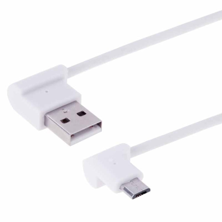 High Speed USB Cable / Sync Data Charging Cable with Bottle Opener, For Galaxy S6 / S5 / S IV, LG, HTC, Length: 20cm / 8.25inch