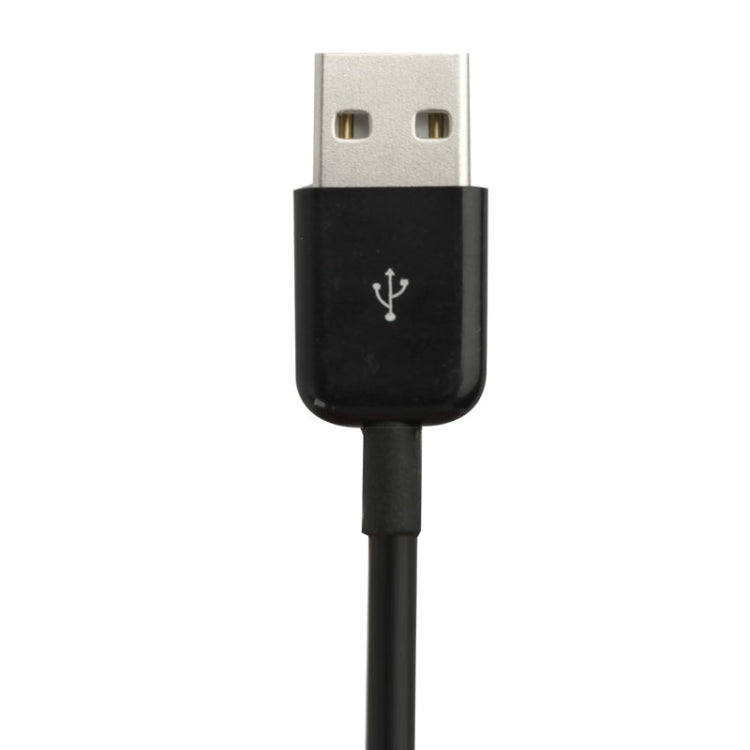 AUX Cable Car Audio / AUX Speaker Cable, Micro 3.0 Data Transfer Charge Cable for Galaxy Note III / N9000, Galaxy S5 / G900