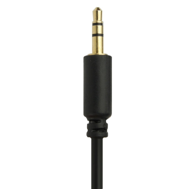 AUX Cable Car Audio / AUX Speaker Cable, Micro 3.0 Data Transfer Charge Cable for Galaxy Note III / N9000, Galaxy S5 / G900