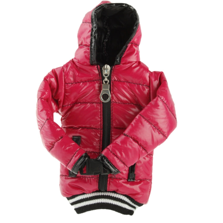 Cotton Muliti-use Cell Phone Carry Bag with lanyard for Galaxy S IV / i9500 / Galaxy SIII / i9300 / iPhone 5 / iPhone 4S & 4 / Within 5.5 inches Smart Mobile Phone