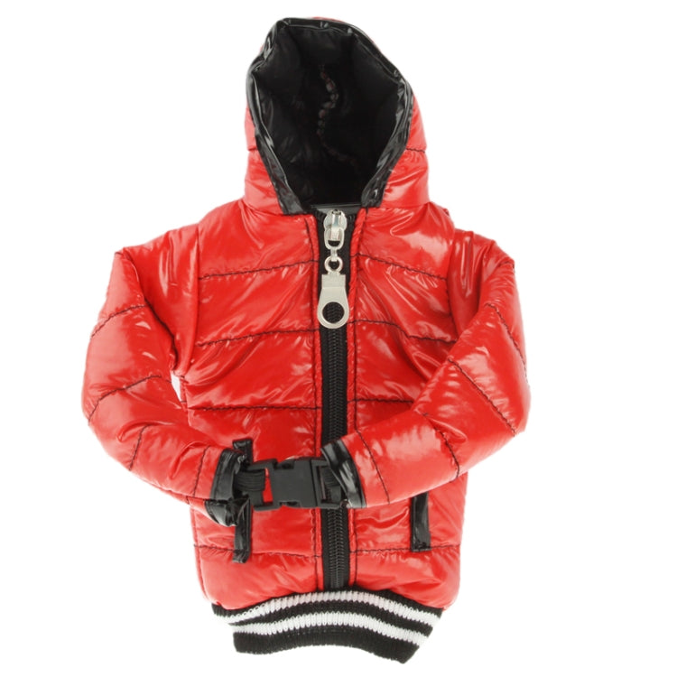 Cotton Muliti-use Cell Phone Carry Bag with lanyard for Galaxy S IV / i9500 / Galaxy SIII / i9300 / iPhone 5 / iPhone 4S & 4 / Within 5.5 inches Smart Mobile Phone