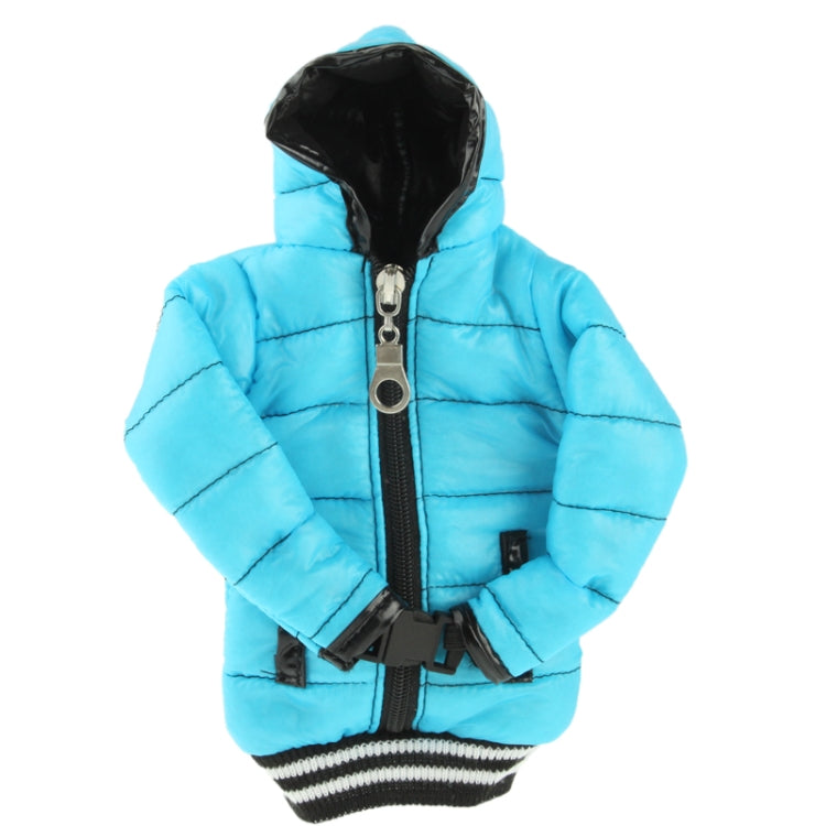 Cotton Muliti-use Cell Phone Carry Bag with lanyard for Galaxy S IV / i9500 / Galaxy SIII / i9300 / iPhone 5 / iPhone 4S & 4 / Within 5.5 inches Smart Mobile Phone