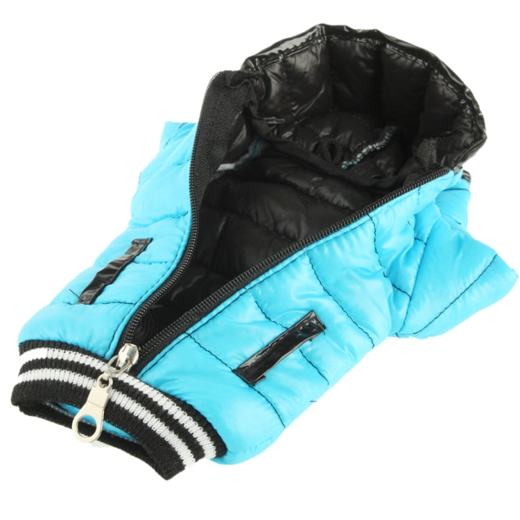 Cotton Muliti-use Cell Phone Carry Bag with lanyard for Galaxy S IV / i9500 / Galaxy SIII / i9300 / iPhone 5 / iPhone 4S & 4 / Within 5.5 inches Smart Mobile Phone