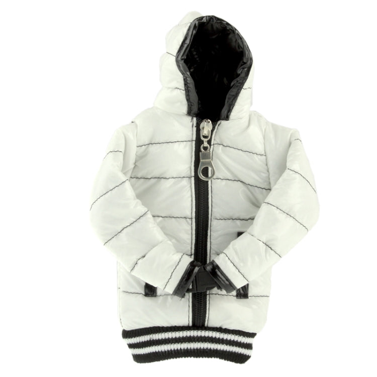 Cotton Muliti-use Cell Phone Carry Bag with lanyard for Galaxy S IV / i9500 / Galaxy SIII / i9300 / iPhone 5 / iPhone 4S & 4 / Within 5.5 inches Smart Mobile Phone