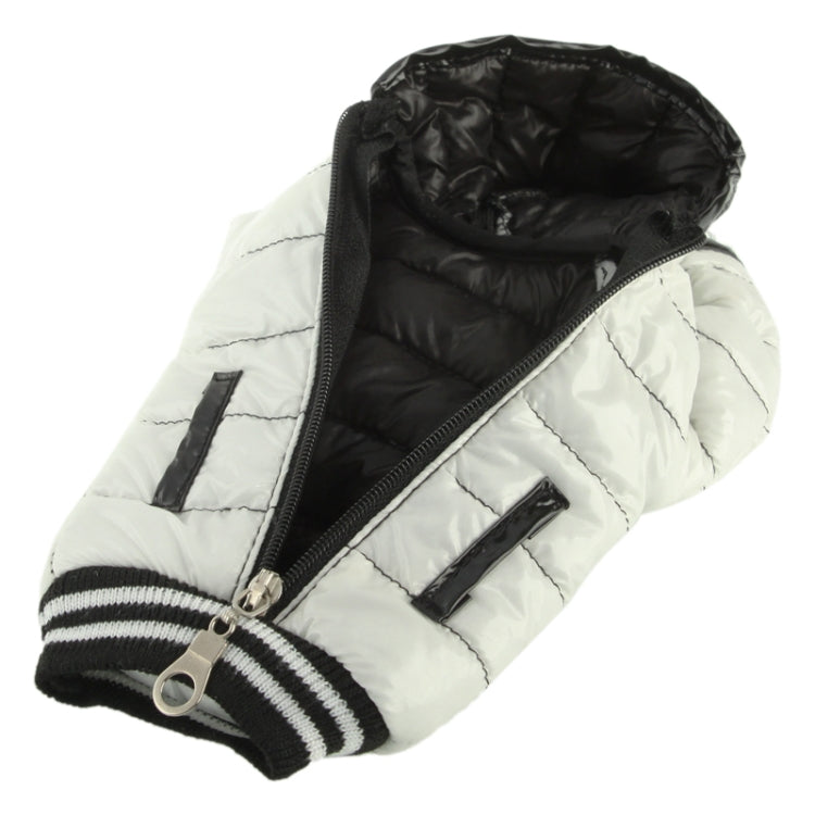 Cotton Muliti-use Cell Phone Carry Bag with lanyard for Galaxy S IV / i9500 / Galaxy SIII / i9300 / iPhone 5 / iPhone 4S & 4 / Within 5.5 inches Smart Mobile Phone