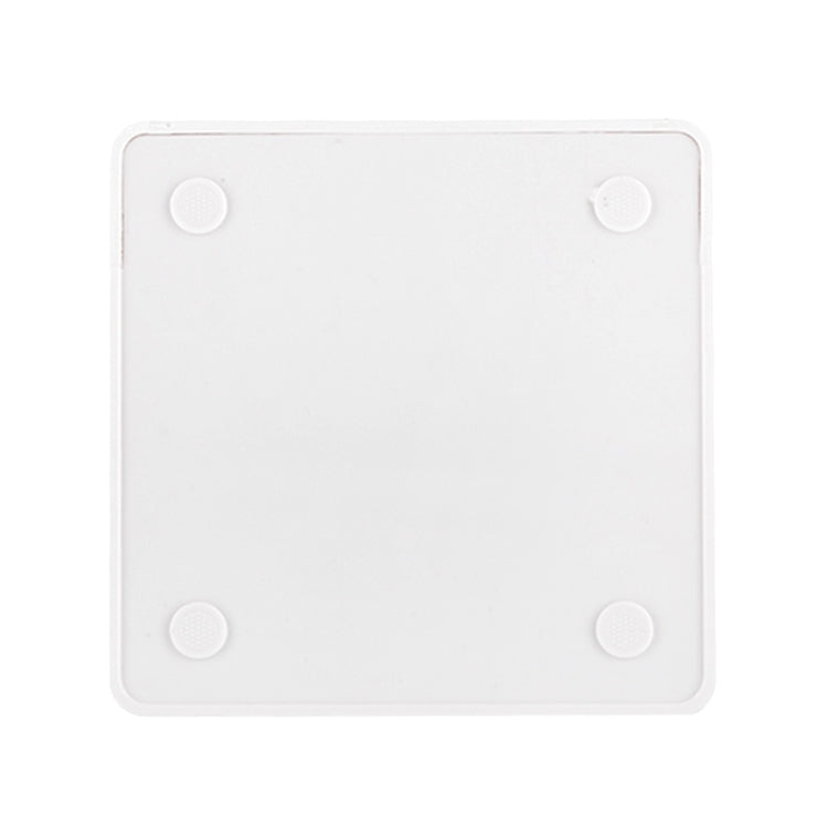 DZ-885 Multi Function Micro USB Smart Dock Holder 2-Port USB 2.0 OTG Combo HUB TF / SD / MMC / MS / M2 Card Reader for Galaxy S5 / Note 5 / Note 4 / Note III / Android Phone