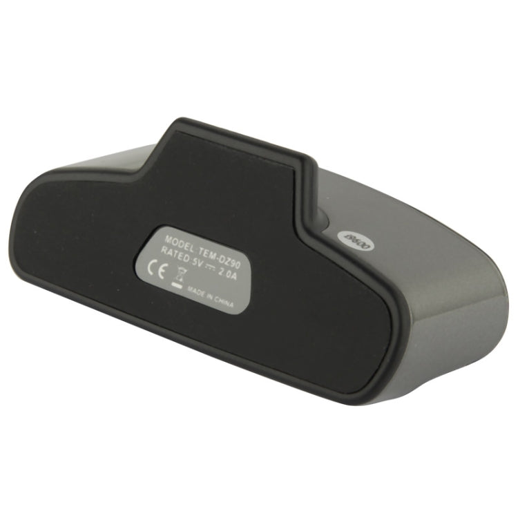 Dock Charger, For Galaxy S5 / G900