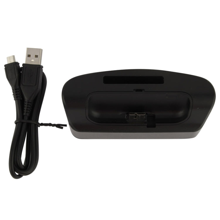 Dock Charger, For Galaxy S5 / G900