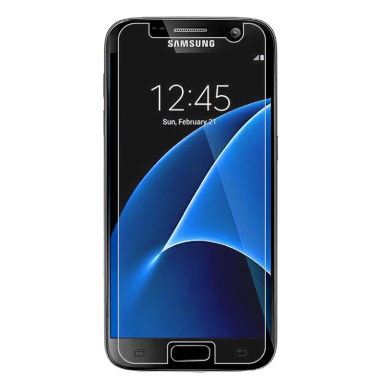 For Galaxy S7 / G930 Non-full