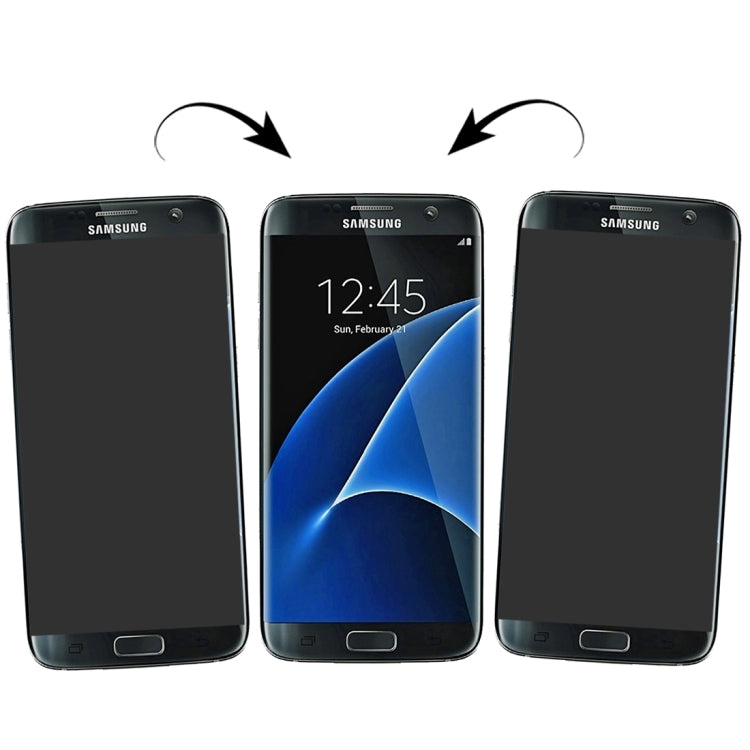 For Galaxy S7 / G930 Non-full