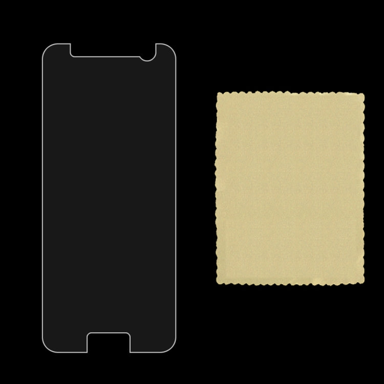 For Galaxy S7 / G930 Non-full