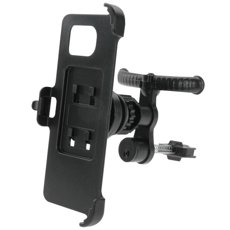 Air Conditioning Vent Car Holder, For Galaxy S6 Edge+ / G928