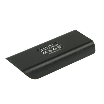 USB Biometric Fingerprint Reader Password Lock Security for Laptop PC Computer