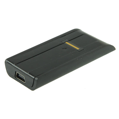 USB Biometric Fingerprint Reader Password Lock Security for Laptop PC Computer