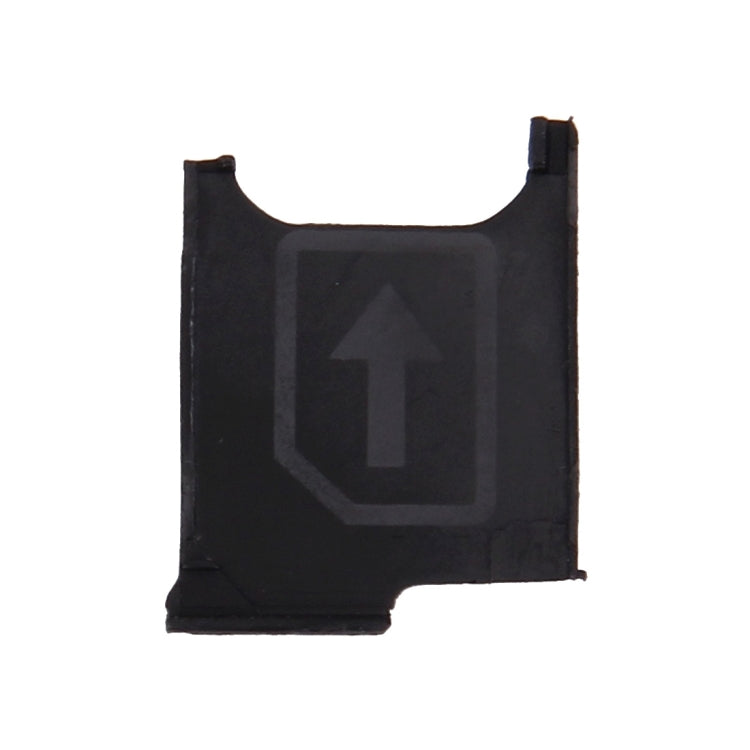 Micro SIM Card Tray for Sony Xperia Z2 / L50w