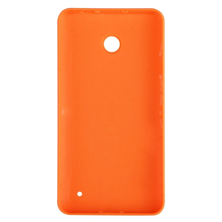 Battery Back Cover for Nokia Lumia 630