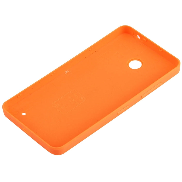 Battery Back Cover for Nokia Lumia 630