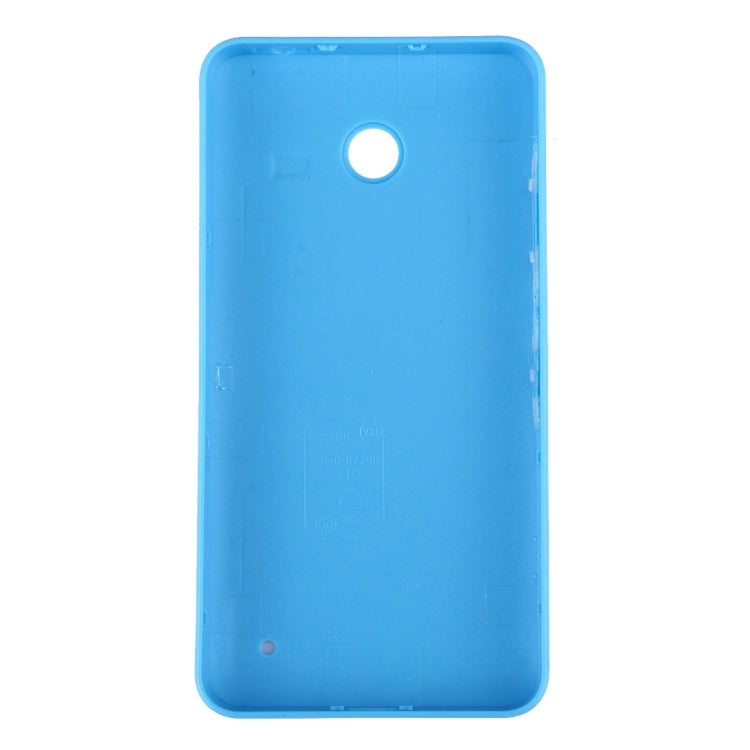 Battery Back Cover for Nokia Lumia 630
