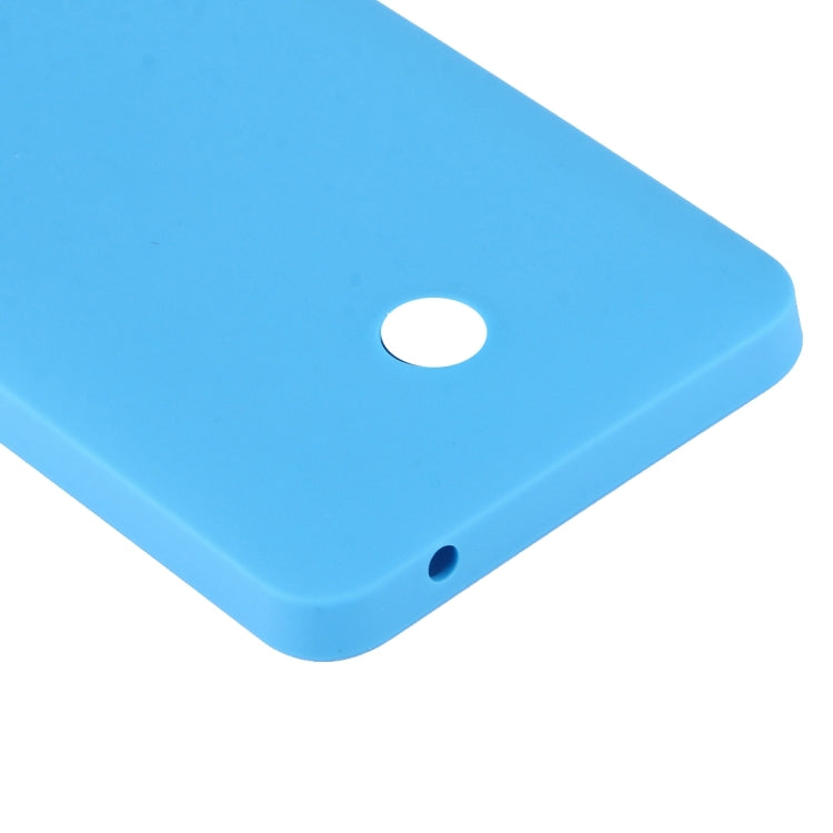 Battery Back Cover for Nokia Lumia 630