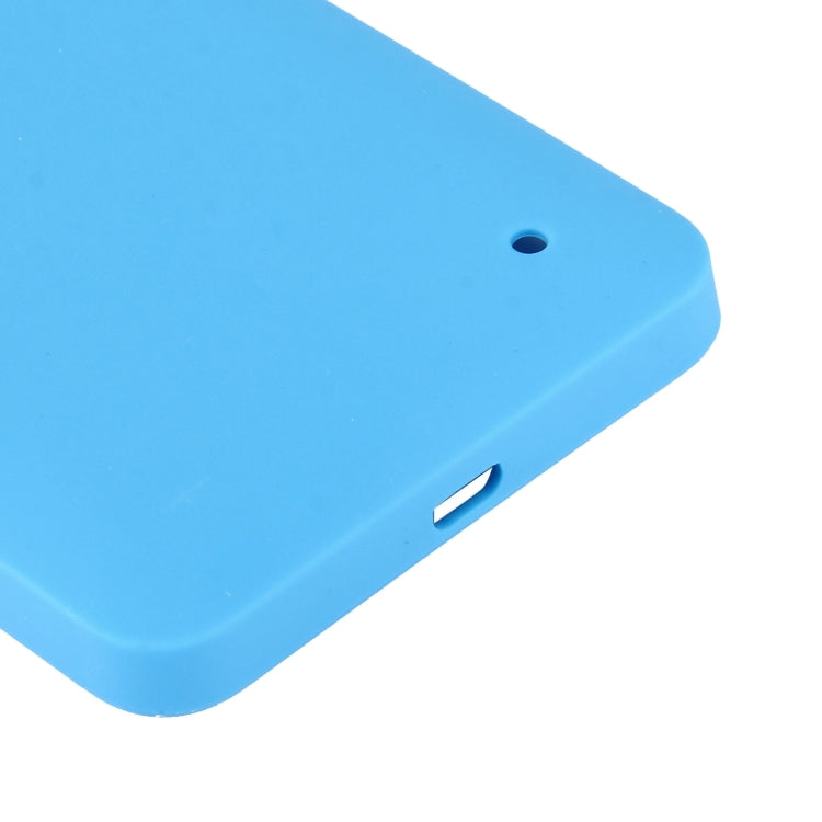 Battery Back Cover for Nokia Lumia 630