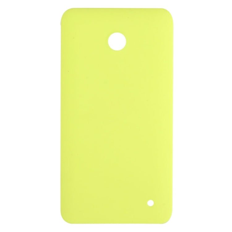 Battery Back Cover for Nokia Lumia 630