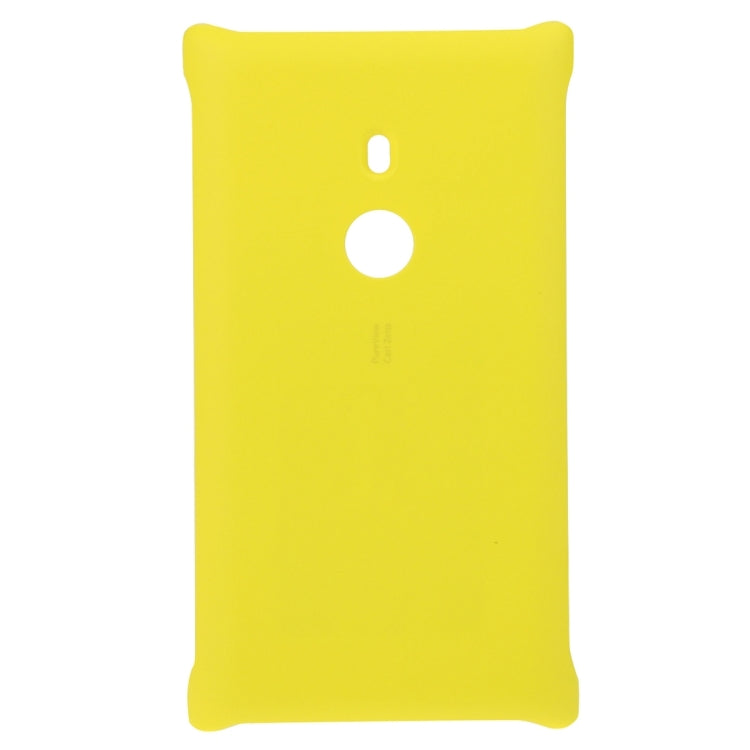 CC-3065 QI Standard Appropriative Wireless Charging Cover Case Shell, For Nokia Lumia 925