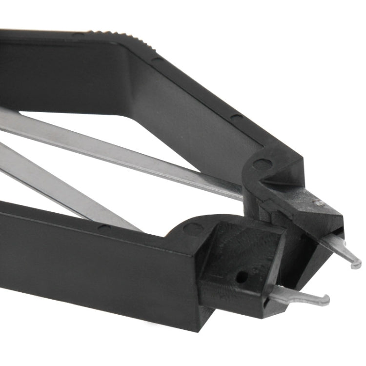 IC Extractor Motherboard Circuit Board Component Puller Tool