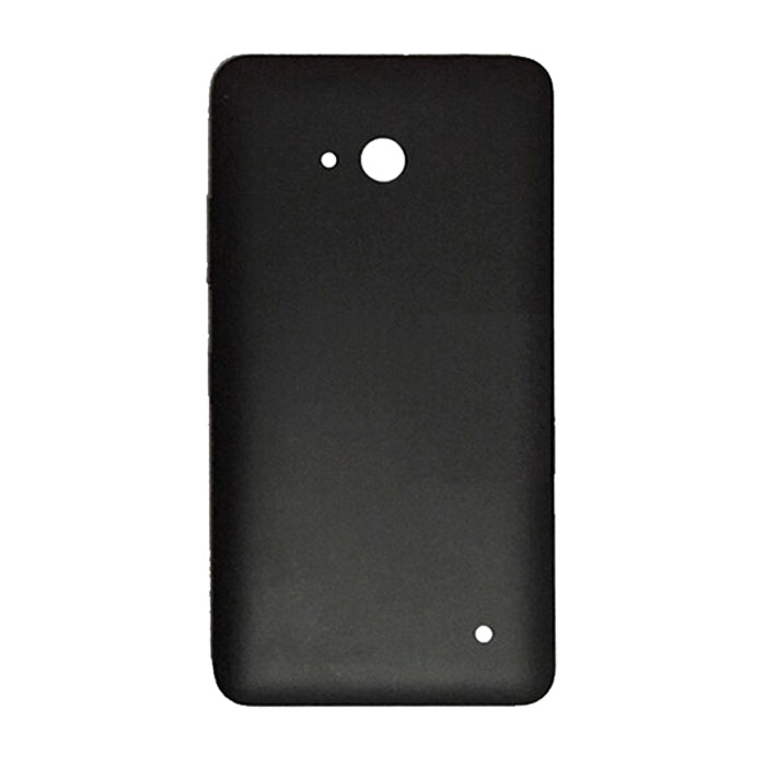 Battery Back Cover for Microsoft Lumia 640