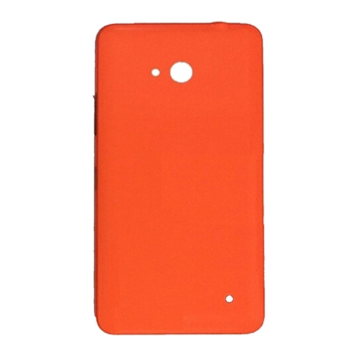 Battery Back Cover for Microsoft Lumia 640