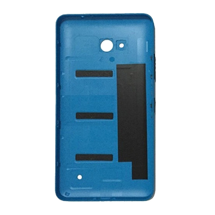 Battery Back Cover for Microsoft Lumia 640