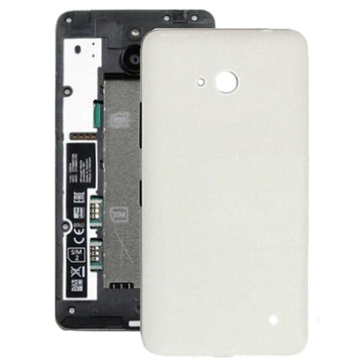 Battery Back Cover for Microsoft Lumia 640
