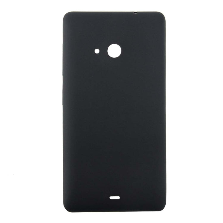 Battery Back Cover  for Microsoft Lumia 535