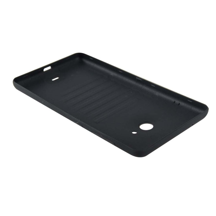 Battery Back Cover  for Microsoft Lumia 535