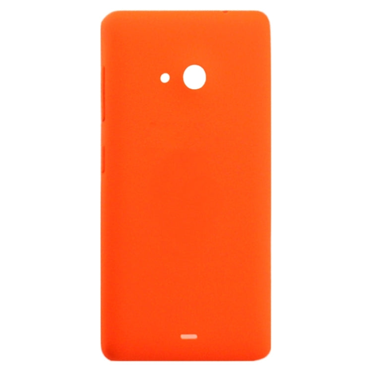 Battery Back Cover  for Microsoft Lumia 535