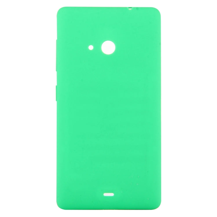 Battery Back Cover  for Microsoft Lumia 535